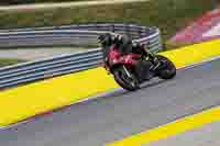 May-2024;motorbikes;no-limits;peter-wileman-photography;portimao;portugal;trackday-digital-images